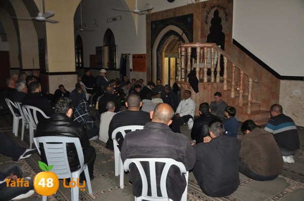 omsiya imaniya jabilyia (7).JPG